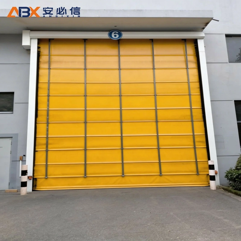 庆阳市伸缩式卸货平台